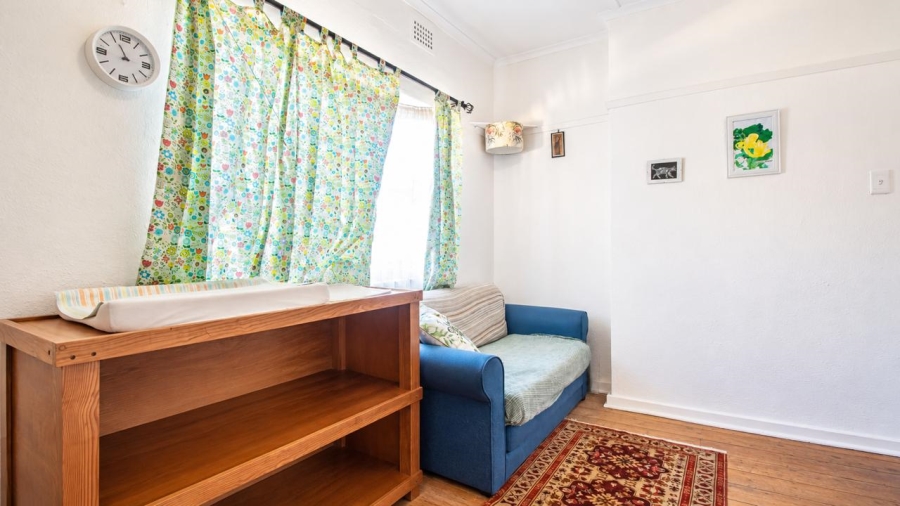 3 Bedroom Property for Sale in Plumstead Western Cape